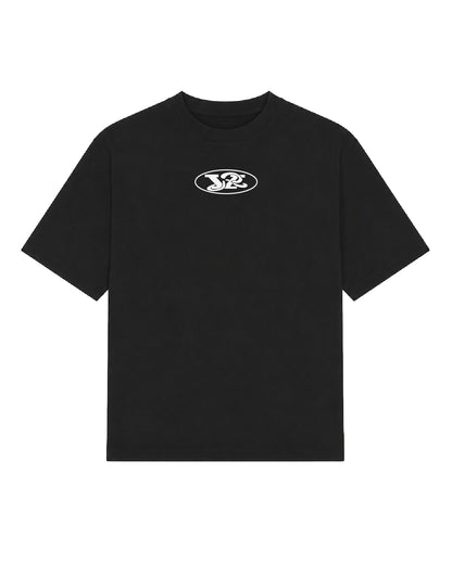 VIVID REALM "CORE" TEE